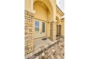 4537 Preservation Cir, Melbourne, FL 32934, Sold 10/14/21