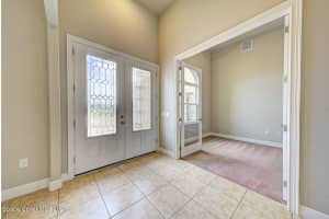 4537 Preservation Cir, Melbourne, FL 32934, Sold 10/14/21