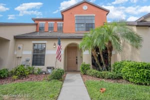 650 Margie Dr, Titusville, FL 32780, Sold 10/01/21