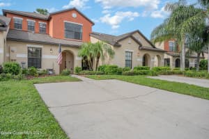650 Margie Dr, Titusville, FL 32780, Sold 10/01/21