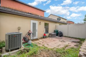 650 Margie Dr, Titusville, FL 32780, Sold 10/01/21