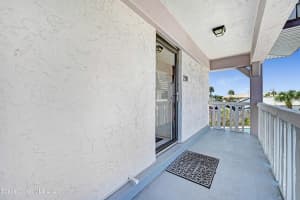 5350 Ocean Beach Blvd, Cocoa Beach, FL 32931, Sold 10/21/21