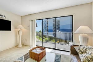 5350 Ocean Beach Blvd, Cocoa Beach, FL 32931, Sold 10/21/21