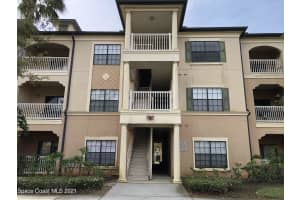 6450 Borasco Dr, Melbourne, FL 32940, Sold 10/04/21