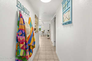 3150 N Atlantic Ave, Cocoa Beach, FL 32931, Sold 10/13/21