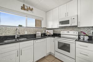 3150 N Atlantic Ave, Cocoa Beach, FL 32931, Sold 10/13/21