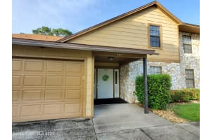 9007 Scarsdale Ct, Melbourne, FL 32904, Sold 11/18/21