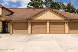 9007 Scarsdale Ct, Melbourne, FL 32904, Sold 11/18/21