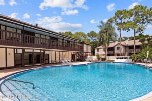 9007 Scarsdale Ct, Melbourne, FL 32904, Sold 11/18/21