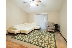 9007 Scarsdale Ct, Melbourne, FL 32904, Sold 11/18/21