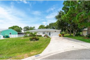 Hart Pl, Holiday Springs At Suntree, FL 32940, Sold 12/06/21