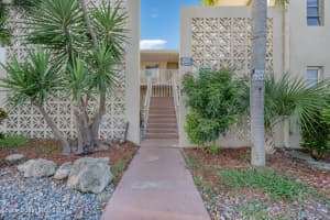 202 Caroline St, Cape Canaveral, FL 32920, Sold 10/04/21