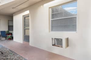 202 Caroline St, Cape Canaveral, FL 32920, Sold 10/04/21