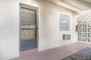 202 Caroline St, Cape Canaveral, FL 32920, Sold 10/04/21