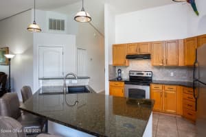 3616 Long Leaf Dr, Melbourne, FL 32940, Sold 10/08/21