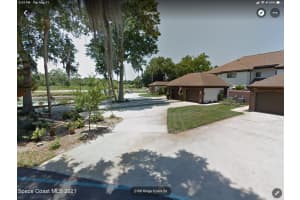 2100 Kings Cross St, Titusville, FL 32796, Sold 08/31/21