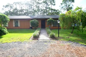 1618 Emmaus Rd NW, Palm Bay, FL 32907, Sold 11/04/21