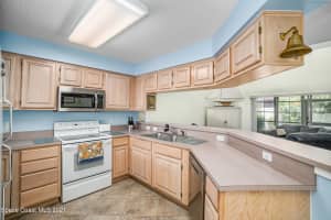 172 Casseekee Trail, Melbourne Beach, FL 32951, Sold 11/10/21