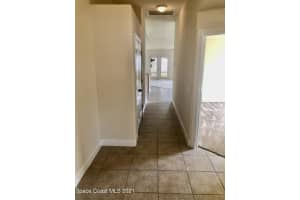 4500 Sugarberry Ln, Titusville, FL 32796, Sold 02/22/22