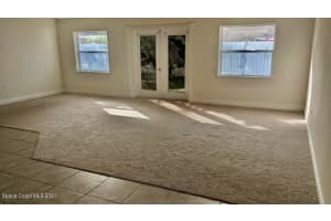 4500 Sugarberry Ln, Titusville, FL 32796, Sold 02/22/22