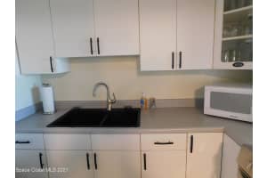 2020 N Atlantic Ave, Cocoa Beach, FL 32931, Sold 10/15/21