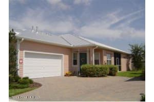 4110 Alamanda Key Dr, Melbourne, FL 32901, Sold 11/29/21