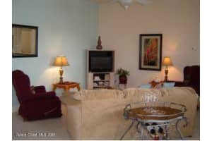 4110 Alamanda Key Dr, Melbourne, FL 32901, Sold 11/29/21