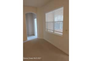 4110 Alamanda Key Dr, Melbourne, FL 32901, Sold 11/29/21