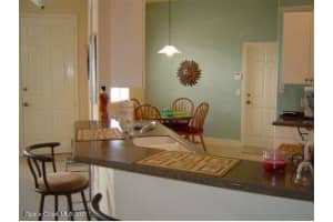 4110 Alamanda Key Dr, Melbourne, FL 32901, Sold 11/29/21