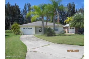 5626 Travelers Way, Fort Pierce, FL 34982, Sold 10/28/21