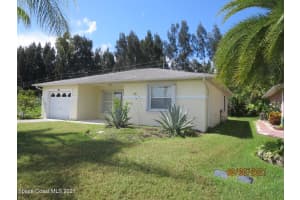 5626 Travelers Way, Fort Pierce, FL 34982, Sold 10/28/21