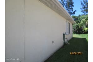 5626 Travelers Way, Fort Pierce, FL 34982, Sold 10/28/21