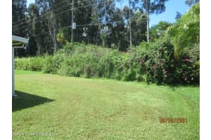 5626 Travelers Way, Fort Pierce, FL 34982, Sold 10/28/21