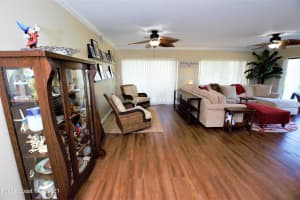 2090 N Atlantic Ave, Cocoa Beach, FL 32931, Sold 10/29/21