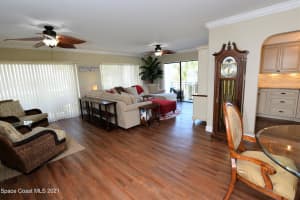 2090 N Atlantic Ave, Cocoa Beach, FL 32931, Sold 10/29/21