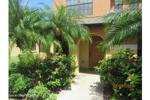 1165 Luminary Cir, Melbourne, FL 32901, Sold 10/22/21