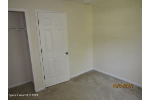 1165 Luminary Cir, Melbourne, FL 32901, Sold 10/22/21