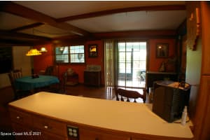 1171 Glenham Dr NE, Palm Bay, FL 32905, Sold 11/05/21