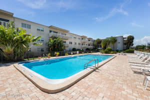 223 Columbia Dr, Cape Canaveral, FL 32920, Sold 10/18/21