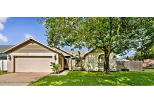 1825 Ponderosa St, Cocoa, FL 32926, Sold 09/30/21