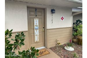 4163 Dividend Ave, Rockledge, FL 32955, Sold 10/08/21