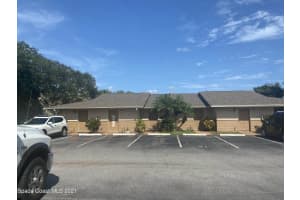 4163 Dividend Ave, Rockledge, FL 32955, Sold 10/08/21