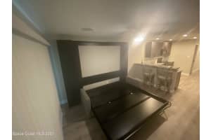 4163 Dividend Ave, Rockledge, FL 32955, Sold 10/08/21