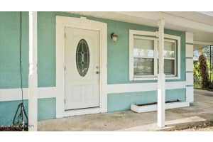 1465 Quince Ave, Merritt Island, FL 32952, Sold 10/08/21