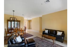 5040 St Josephs Island Ln, Vero Beach, FL 32967, Sold 11/02/21