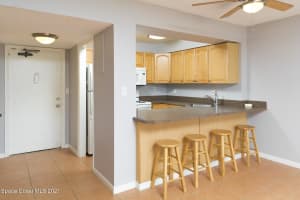 3190 N Atlantic Ave, Cocoa Beach, FL 32931, Sold 10/20/21