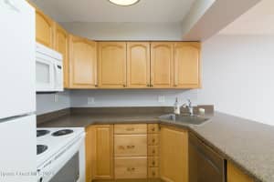 3190 N Atlantic Ave, Cocoa Beach, FL 32931, Sold 10/20/21