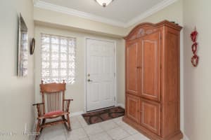 1345 N Hwy A1A, Indialantic, FL 32903, Sold 01/05/22
