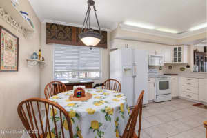 1345 N Hwy A1A, Indialantic, FL 32903, Sold 01/05/22