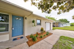 476 Kennwood Ave, Merritt Island, FL 32952, Sold 10/13/21